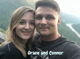 Grace_and_Connor