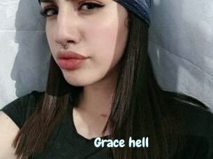 Grace_hell