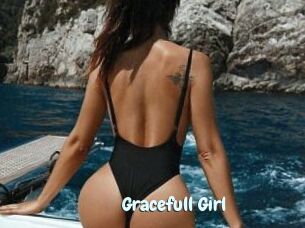 Gracefull_Girl