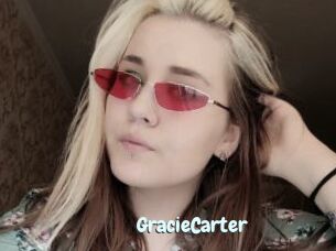 GracieCarter