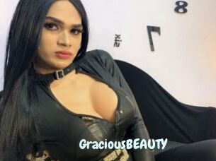 GraciousBEAUTY