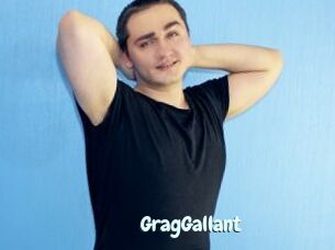 GragGallant