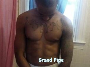 Grand_Pipe