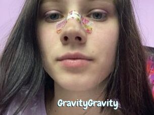 GravityGravity