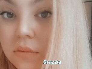 Grazzia