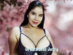 GreatBoobs_Jessy