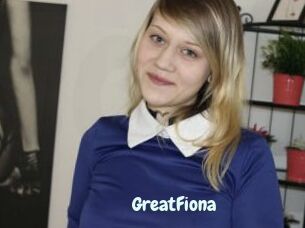 GreatFiona