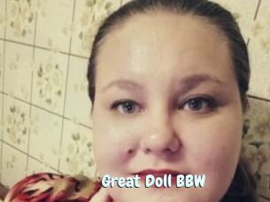 Great_Doll_BBW