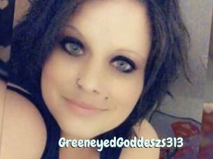 GreeneyedGoddeszs313