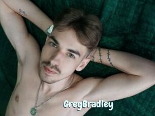 GregBradley