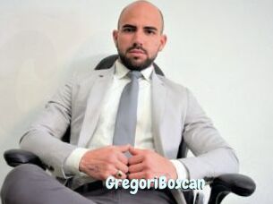 GregoriBoscan