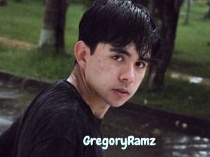 GregoryRamz