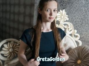 GretaGolden