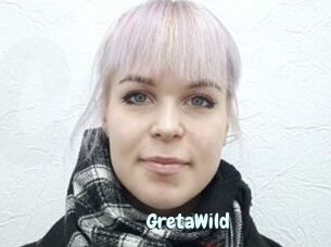 GretaWild