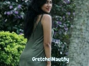 GretchelNauthy