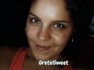 GretelSweet