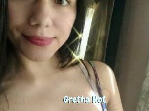 Gretha_Hot