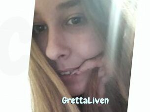 GrettaLiven