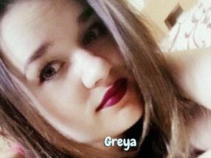 Greya