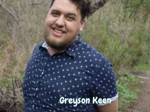 Greyson_Keen