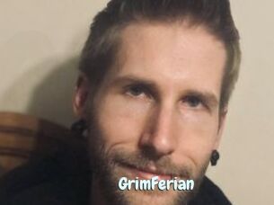 GrimFerian