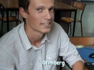 Grimberg