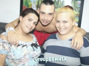 GroupBBWHtX