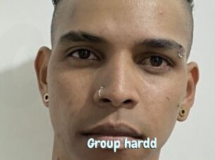 Group_hardd