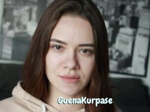 GuenaKurpase