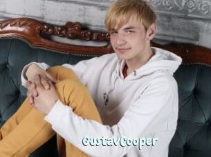 GustavCooper