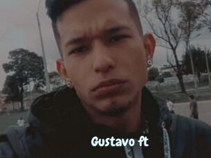 Gustavo_ft