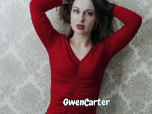 GwenCarter