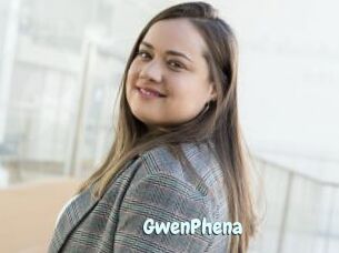 GwenPhena