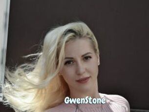 GwenStone