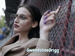 GwendolineGrigg