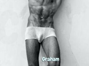 _Graham_