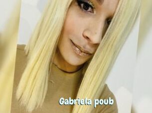 Gabriela_poub