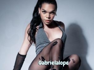 Gabrielalope