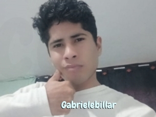 Gabrielebillar