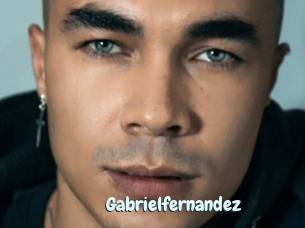 Gabrielfernandez