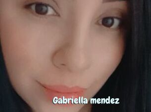 Gabriella_mendez