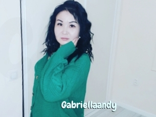 Gabriellaandy