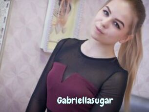 Gabriellasugar