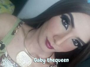 Gaby_thequeen