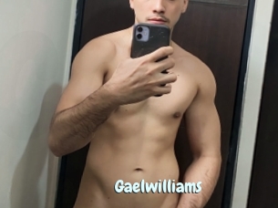 Gaelwilliams