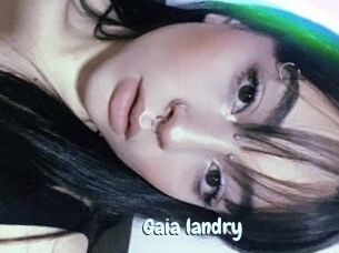 Gaia_landry