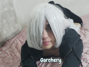 Garchery