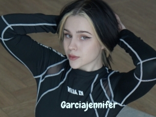 Garciajennifer