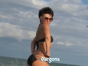 Gargona