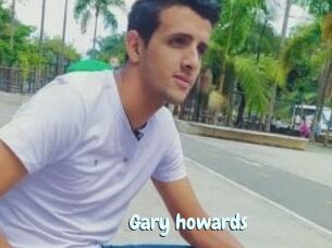 Gary_howards